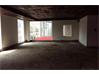 Commercial Office Space for Rent in Hyderabad